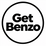Get Benzo - Home